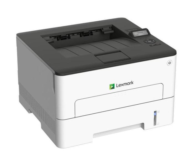 Lexmark B2236dw - 491110 - zdjęcie 2
